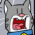 1361.gif