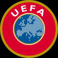 УЕФА.jpg