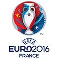ЕВРО 2016.jpg