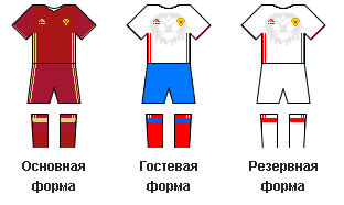 Форма России.jpg