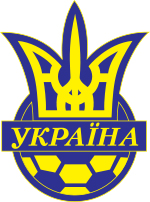 УКРАИНА.jpg