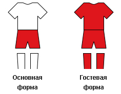 Форма Польши.jpg