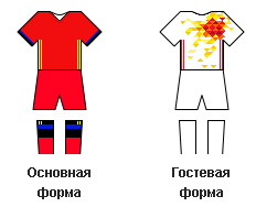 Форма Испании.jpg