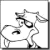 906.gif