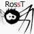 818.gif