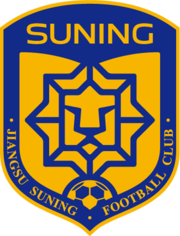 Jiangsu_Suning_F.C.png