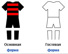 Форма Спорт Ресифи.jpg