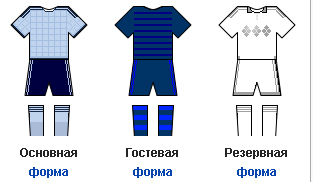 Форма Спортинг Канзас-Сити.jpg