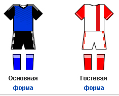 Форма Сан-Хосе Эртквейкс.jpg